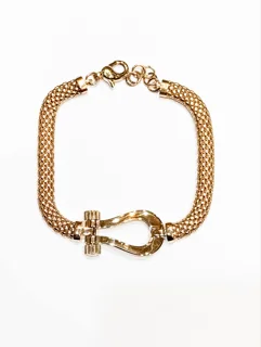 دستبند زنانه