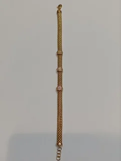 دستبند زنانه